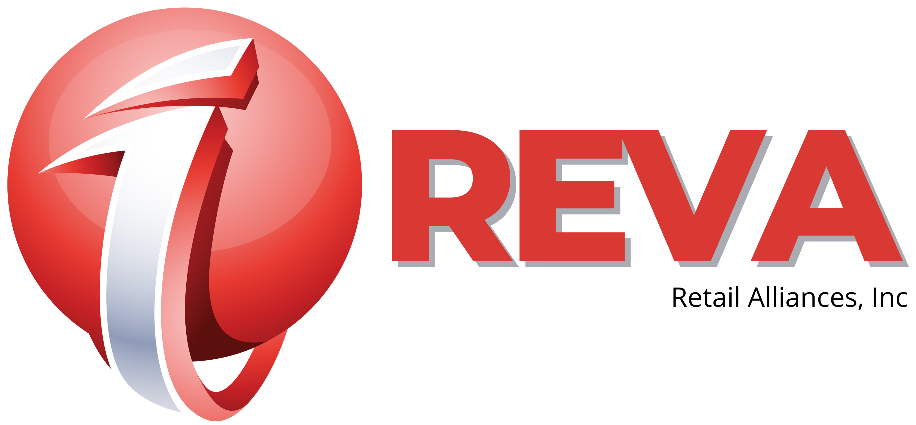 Retail Alliances Logo